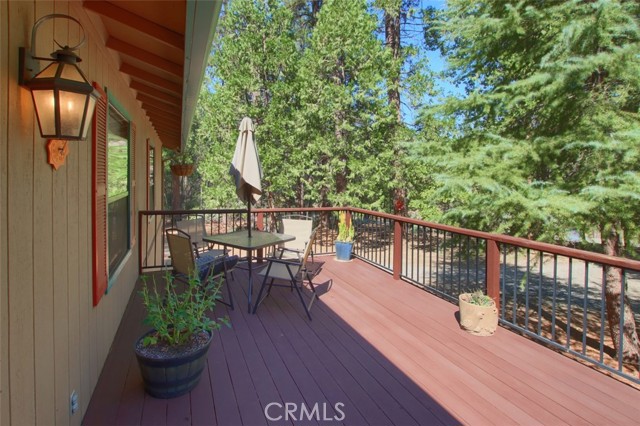 Detail Gallery Image 6 of 75 For 36555 Mudge Ranch Rd, Coarsegold,  CA 93614 - 3 Beds | 2 Baths