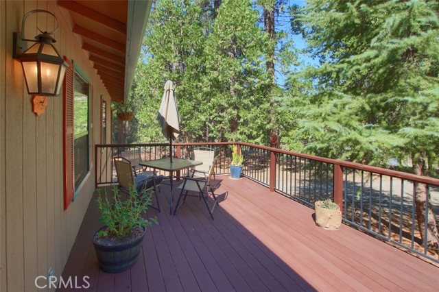 Detail Gallery Image 6 of 75 For 36555 Mudge Ranch Rd, Coarsegold,  CA 93614 - 3 Beds | 2 Baths