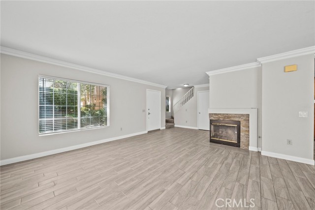 Detail Gallery Image 7 of 34 For 25118 Steinbeck, Stevenson Ranch,  CA 91381 - 3 Beds | 3 Baths