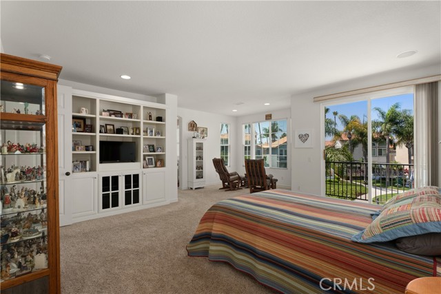 Detail Gallery Image 22 of 39 For 331 Salta Verde, Long Beach,  CA 90803 - 3 Beds | 2/1 Baths