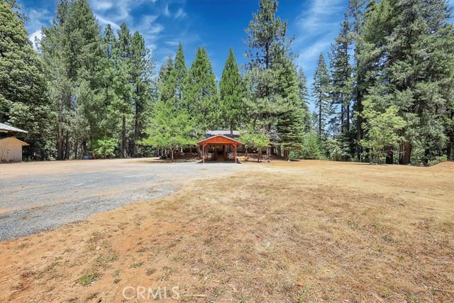 15369 Oregon Hill Road, Dobbins CA: https://media.crmls.org/medias/657f2790-bbee-450e-8da9-5b75828404d5.jpg
