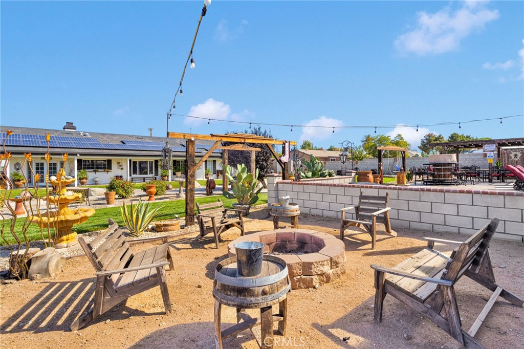 MLS #HD25227595 image #71