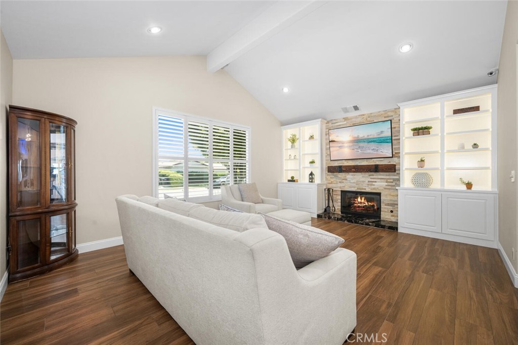 657f373d 725f 4245 Bd5c 283e0d2a80bf