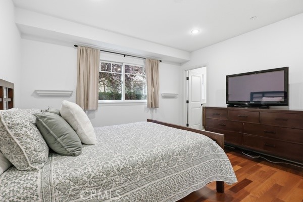 Detail Gallery Image 33 of 64 For 378 N Myrtle Ave, Monrovia,  CA 91016 - 4 Beds | 3/1 Baths