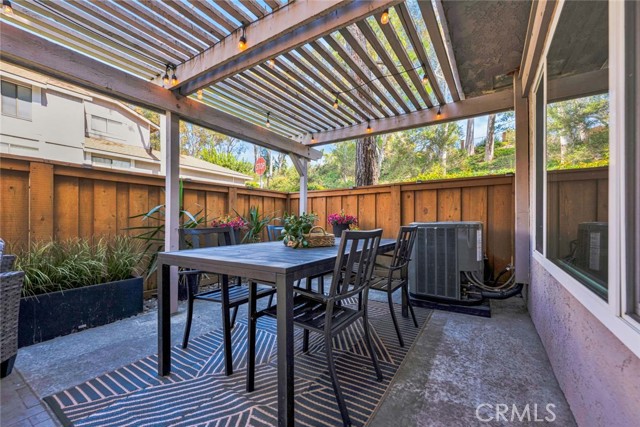 Detail Gallery Image 23 of 53 For 6512 E Camino Vista #6,  Anaheim Hills,  CA 92807 - 3 Beds | 2 Baths