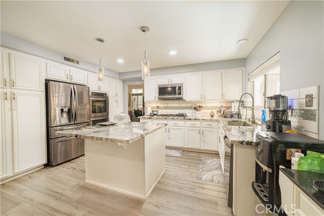 Image 43 of 75 For 29105 Shorecliff Drive