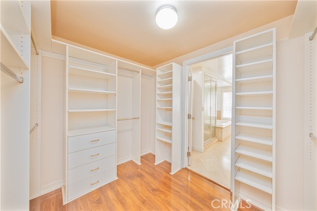 Detail Gallery Image 25 of 53 For 2605 Indian Creek, Diamond Bar,  CA 91765 - 3 Beds | 2 Baths