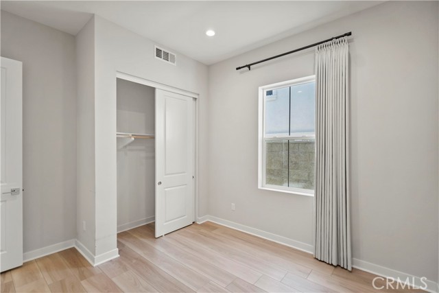 251 Brackens, Lake Forest CA: https://media.crmls.org/medias/657f97f4-952c-4db6-b7c7-e4f0fb6ad9ef.jpg