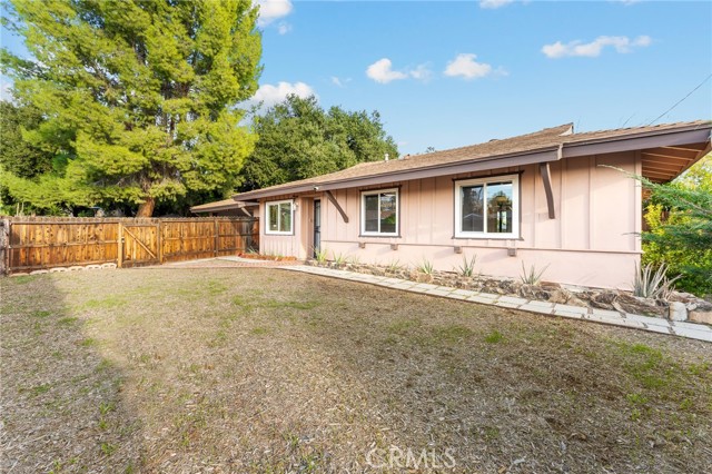 Detail Gallery Image 24 of 40 For 5693 Dumbarton Ave, San Bernardino,  CA 92404 - 3 Beds | 2 Baths