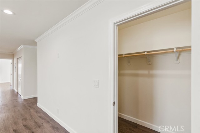 Detail Gallery Image 21 of 34 For 136 N Rampart Bld #3,  Los Angeles,  CA 90026 - 3 Beds | 2 Baths