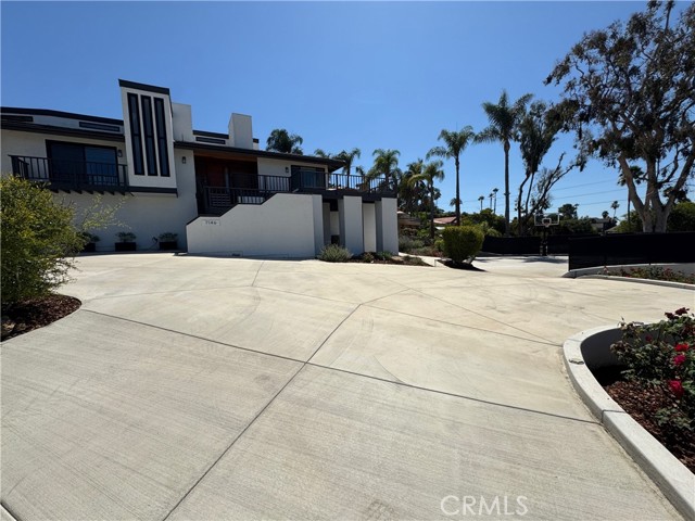7146 Argonauta, Carlsbad CA: https://media.crmls.org/medias/657fab33-0783-477a-b546-c0ddc44276b8.jpg