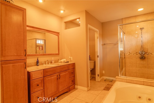 Detail Gallery Image 35 of 38 For 11906 Bluefield, La Mirada,  CA 90638 - 4 Beds | 2 Baths