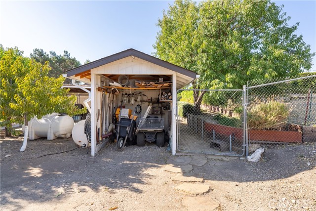 Detail Gallery Image 51 of 59 For 720 N Trigo Ln, Paso Robles,  CA 93446 - 3 Beds | 2/1 Baths