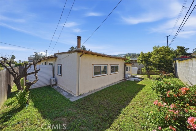 Detail Gallery Image 28 of 50 For 671 Peggy, La Puente,  CA 91744 - 4 Beds | 3 Baths