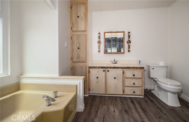 Detail Gallery Image 17 of 24 For 1025 Riverside Ave #56,  Rialto,  CA 92376 - 4 Beds | 2 Baths