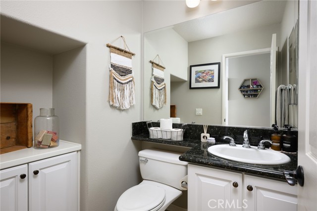 41 Ethereal Street, Ladera Ranch CA: https://media.crmls.org/medias/657fd4fa-43f9-4fa1-bdb3-e450e0a77d32.jpg