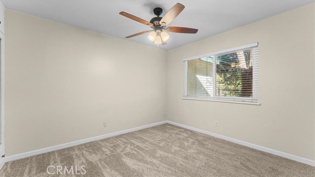 Detail Gallery Image 28 of 34 For 865 Gardella, Oroville,  CA 95965 - – Beds | – Baths