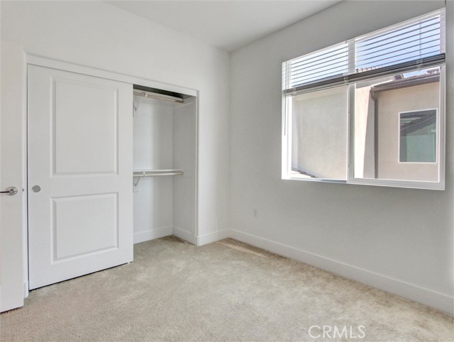 230 Sora, Irvine CA: https://media.crmls.org/medias/657ffe4f-32e1-4180-9df2-b9249b210ce4.jpg