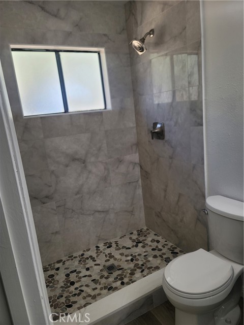 Detail Gallery Image 32 of 44 For 9833 E Avenue S14, Littlerock,  CA 93543 - 3 Beds | 2 Baths