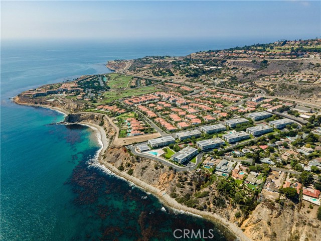 32700 Coastsite Drive, Rancho Palos Verdes, California 90275, 2 Bedrooms Bedrooms, ,2 BathroomsBathrooms,Residential,Sold,Coastsite,PV21196950