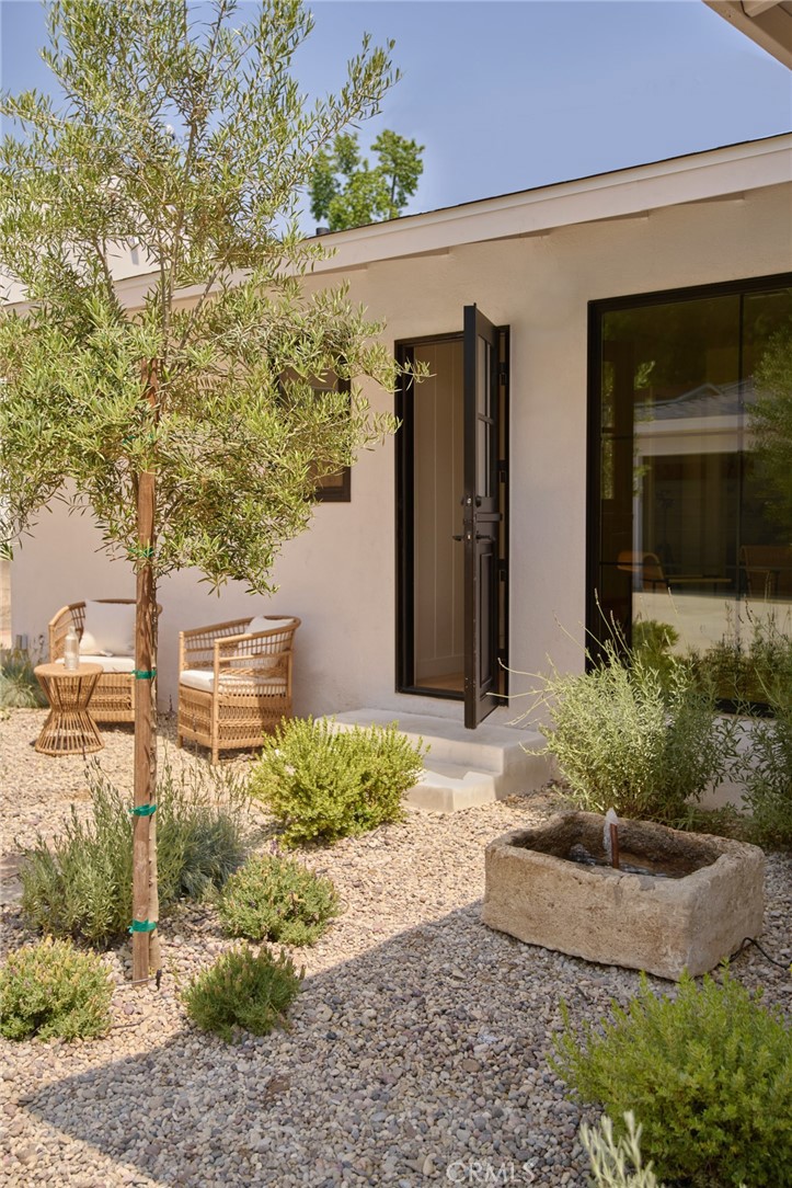 MLS #WS25251711 image #45