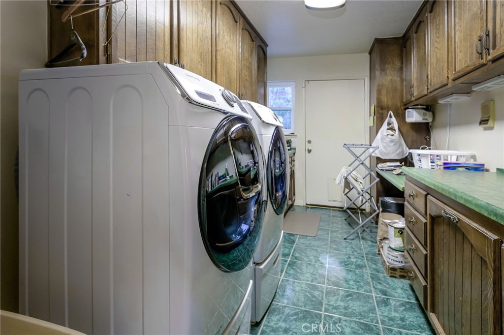 MLS #OC25274602 image #23