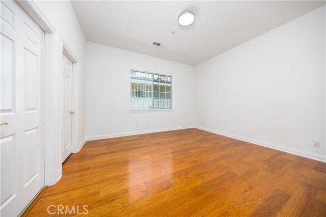 Detail Gallery Image 13 of 44 For 68 E Longden Ave, Arcadia,  CA 91006 - 5 Beds | 4/1 Baths