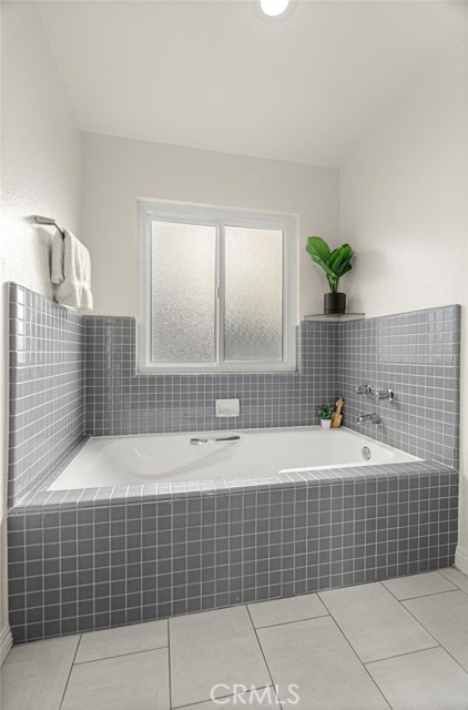 1912 Harriman Lane, Redondo Beach, California 90278, 3 Bedrooms Bedrooms, 0 ,2 BathroomsBathrooms,Residential,For Sale,Harriman,0,SB26166454