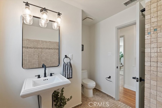 Detail Gallery Image 26 of 34 For 288 W Mariposa St, Altadena,  CA 91001 - 3 Beds | 2 Baths