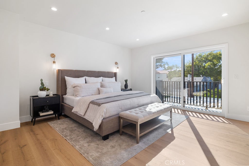 MLS #BB25231414 image #23