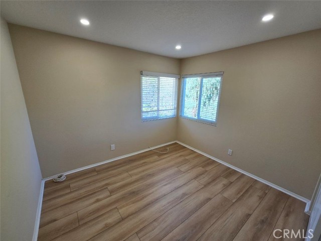 Detail Gallery Image 25 of 54 For 7169 Castle Peak, West Hills,  CA 91307 - 5 Beds | 3 Baths