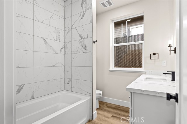 Detail Gallery Image 24 of 47 For 707 Madrone Way, Paradise,  CA 95969 - 4 Beds | 2 Baths