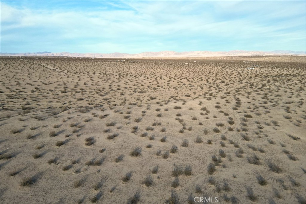 MLS #JT24251193 image #8