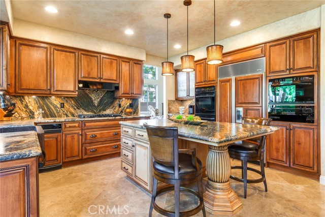 Image 13 of 48 For 2180 Chandler Drive