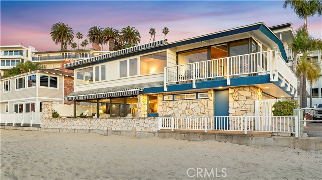 Detail Gallery Image 24 of 33 For 2708 Shell St, Corona Del Mar,  CA 92625 - 3 Beds | 3 Baths