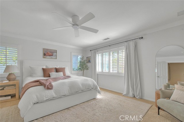 Detail Gallery Image 18 of 30 For 32 Hillsdale, Irvine,  CA 92602 - 4 Beds | 2/1 Baths