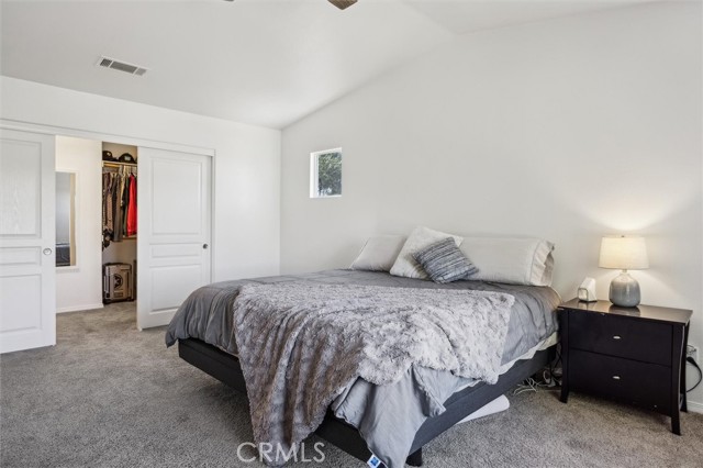 Detail Gallery Image 28 of 51 For 2304 Latigo Ct, Paso Robles,  CA 93446 - 5 Beds | 3 Baths