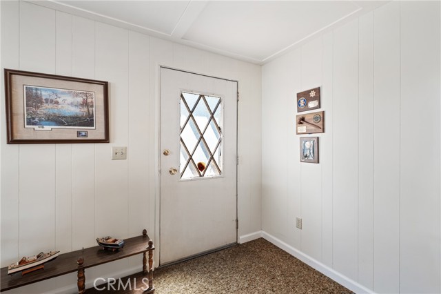 Detail Gallery Image 8 of 43 For 3265 14th St, Clearlake,  CA 95422 - 2 Beds | 2 Baths