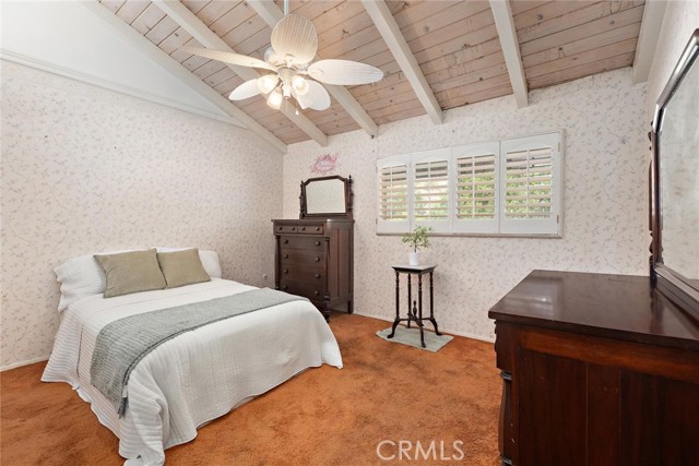 Detail Gallery Image 16 of 30 For 3616 Mesa Lila Ln, Glendale,  CA 91208 - 5 Beds | 3/1 Baths