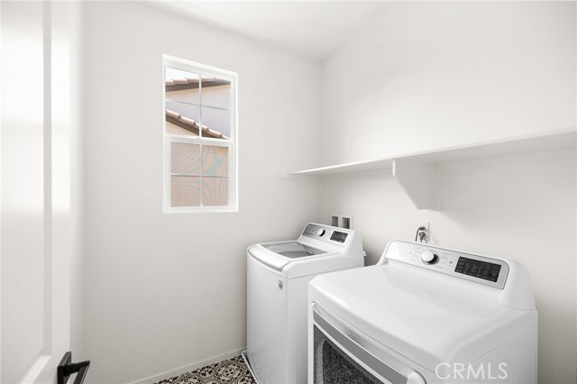 Detail Gallery Image 15 of 31 For 31312 Calle Cirros, Temecula,  CA 92592 - 3 Beds | 2/1 Baths