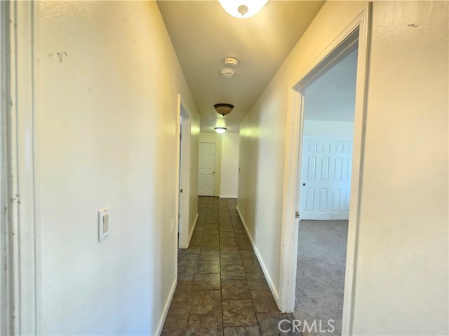 Detail Gallery Image 49 of 54 For 18834 Deer Hill Rd, Hidden Valley Lake,  CA 95467 - 4 Beds | 2/2 Baths
