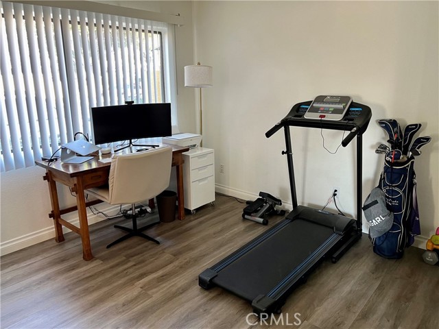 Detail Gallery Image 7 of 11 For 25712 Le Parc #85, Lake Forest,  CA 92630 - 2 Beds | 1 Baths