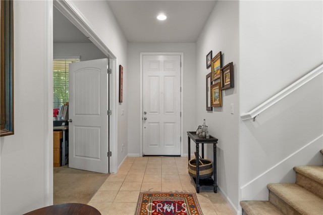 12200 White Rapids Way, Bakersfield CA: https://media.crmls.org/medias/65815dd8-9f5d-465d-9974-feeeebee80b3.jpg