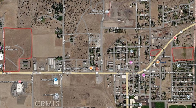 0 Hwy 395, Alturas CA: https://media.crmls.org/medias/658167a0-5ea2-4124-a383-3d466049f13c.jpg