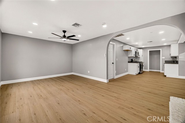Image 10 of 50 For 7040 Fulton