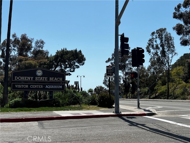 Detail Gallery Image 49 of 51 For 7 San Raphael, Dana Point,  CA 92629 - 3 Beds | 3/1 Baths