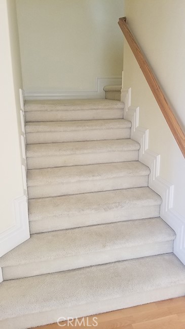 Detail Gallery Image 13 of 38 For 49 Elizabeth Ln, Irvine,  CA 92602 - 4 Beds | 2/1 Baths
