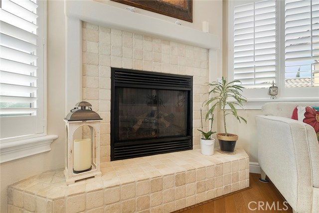 Detail Gallery Image 18 of 75 For 3294 Summit Ridge, Chico,  CA 95928 - 3 Beds | 2 Baths