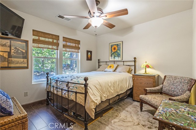 Detail Gallery Image 25 of 65 For 7516 Maddrill Ln, Butte Meadows,  CA 95942 - 3 Beds | 2 Baths