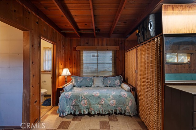 Detail Gallery Image 26 of 37 For 2900 Manhattan Ave, La Crescenta,  CA 91214 - 3 Beds | 2 Baths